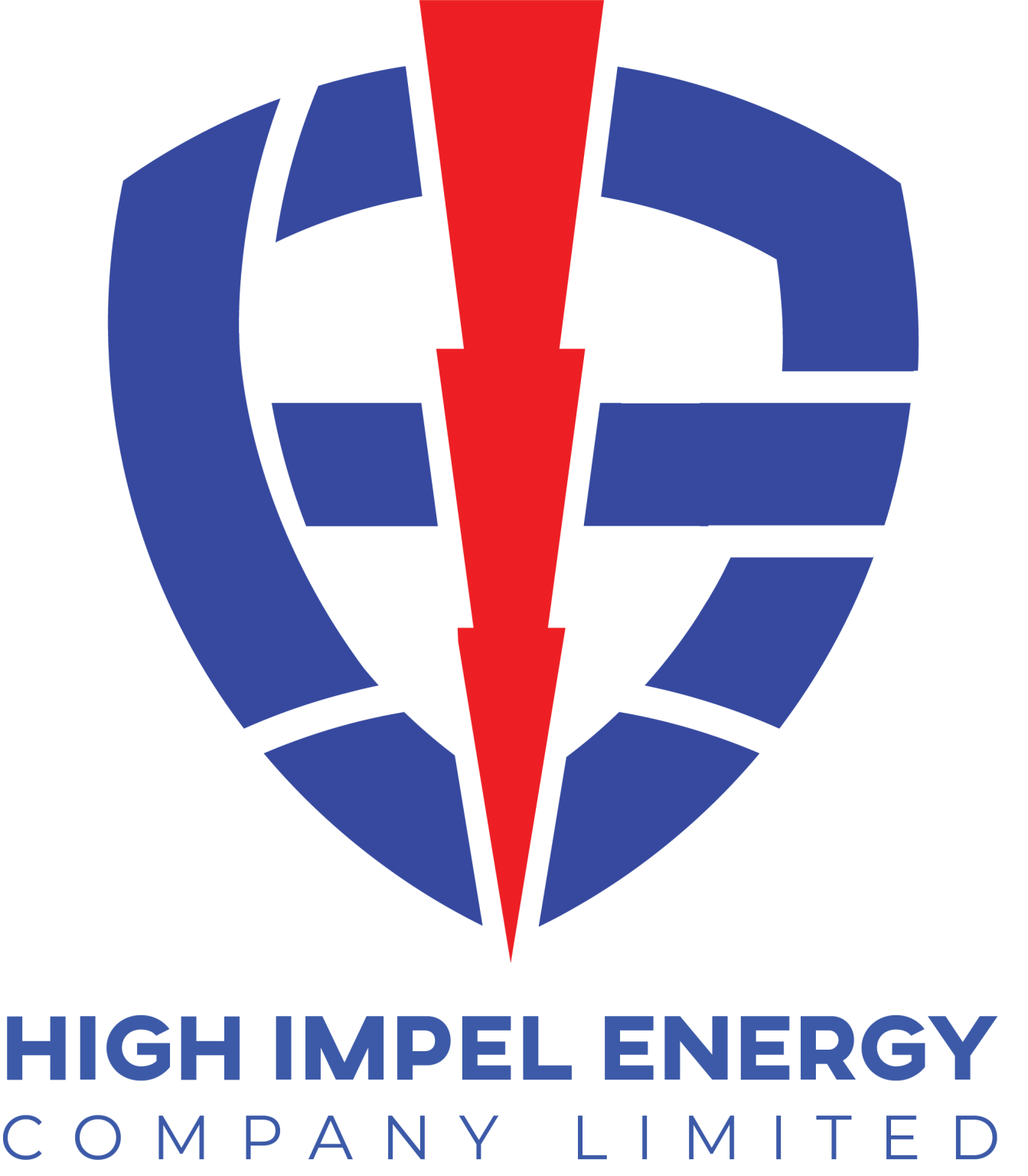 High Impel Energy